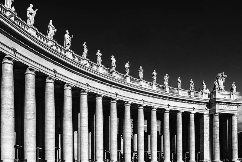 Ancient Rome