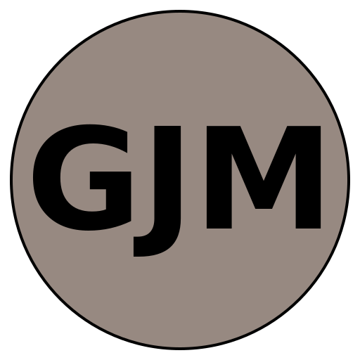 Global Journey Masters